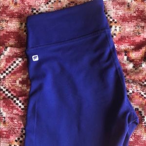 Fabletics Leggings